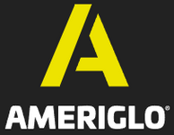 AmeriGlo